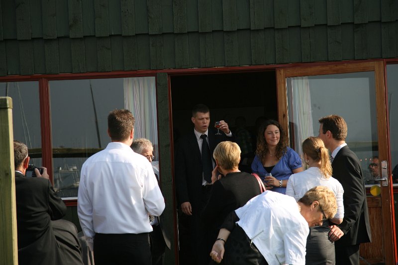 Olivias Barnedåb - Morten (76).JPG